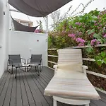 Fantastico 4 *