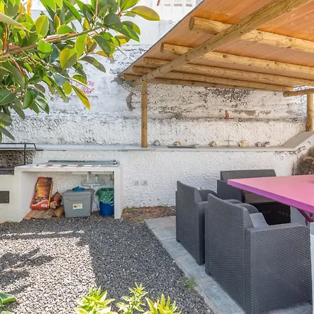 Fantastico 4 Appartement *