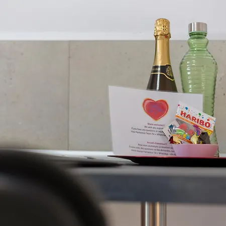 Fantastico 4 Πουέρτο Ντε Λα Κρουζ