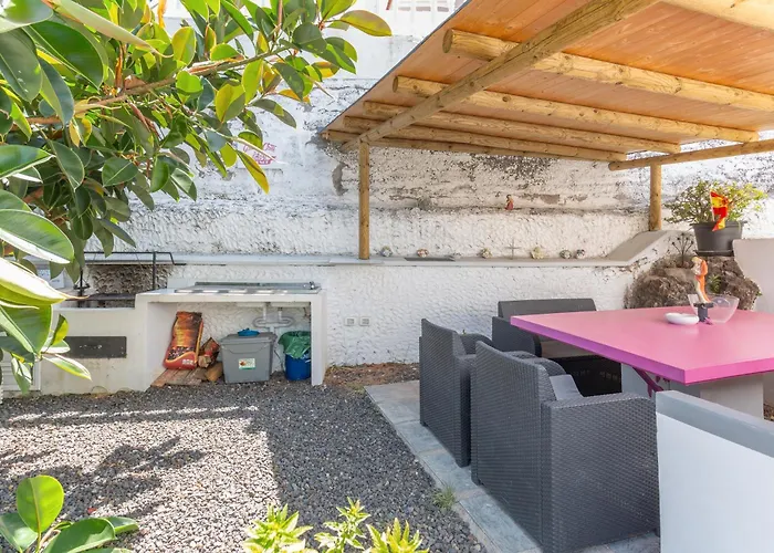 Fantastico 4 Appartement *