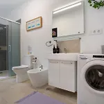 Fantastico 4 * Πουέρτο Ντε Λα Κρουζ