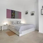 Διαμέρισμα Fantastico 4 Πουέρτο Ντε Λα Κρουζ