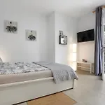 Fantastico 4
