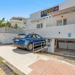 Fantastico 4 * Πουέρτο Ντε Λα Κρουζ