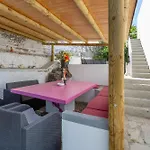 Apartament Fantastico 4